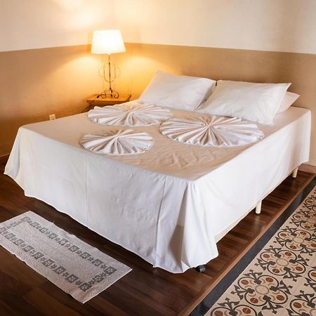 Hotel Alpha Ville Chales Conceicao da Ibitipoca Luaran gambar